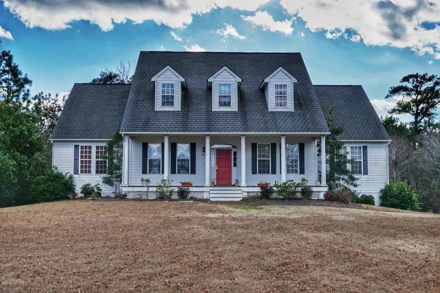 109 Key West Ln