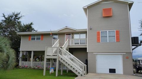 7308 Canal Dr