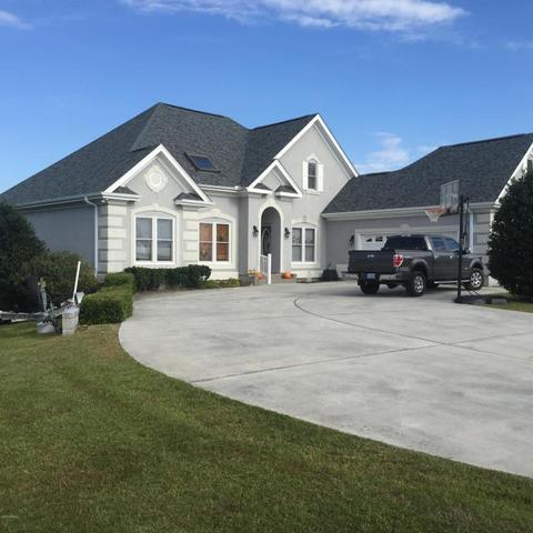 7308 Canal Dr