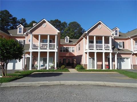 247 Michaels Gap Ln