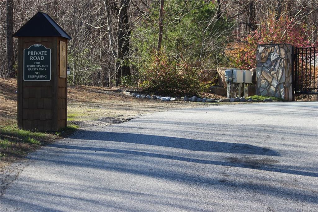 Lot 34 Longview Bluffs