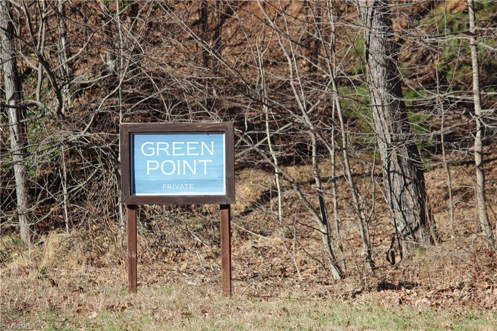 Lot 34 Longview Bluffs