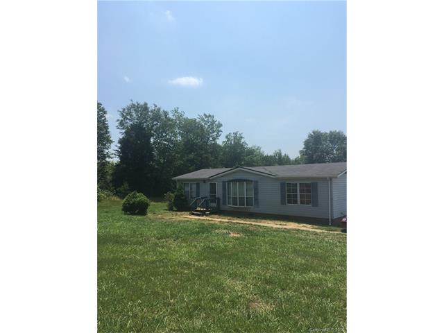 For Sale: 2850 Joe Johnson Rd #APT 1 Catawba, NC 28609