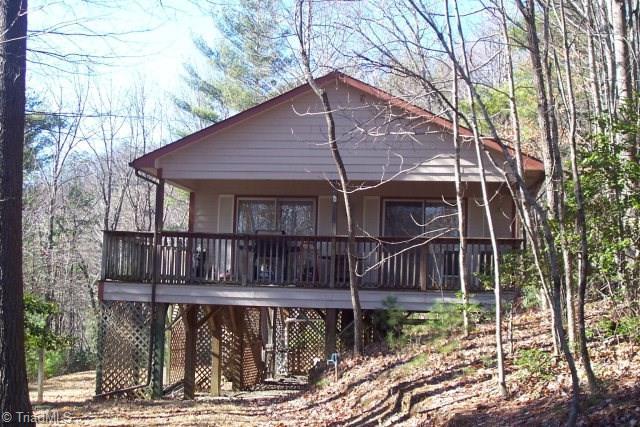 582 Deer Crossing Ln