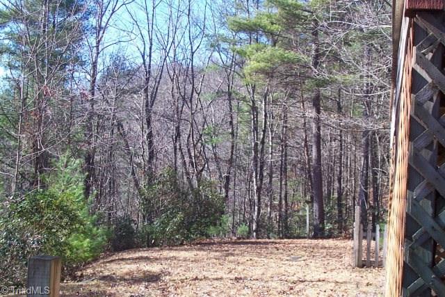 582 Deer Crossing Ln