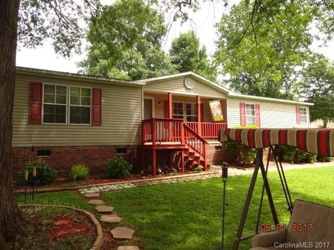 423 Windsor Ln #13