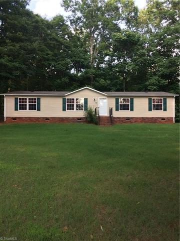 423 Windsor Ln #13