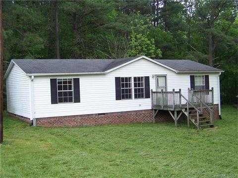 423 Windsor Ln #13