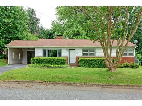 423 Windsor Ln #13