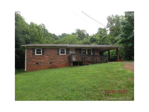423 Windsor Ln #13