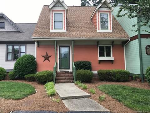 423 Windsor Ln #13