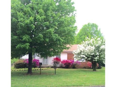 423 Windsor Ln #13