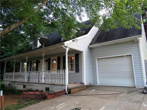 708 Brandon St