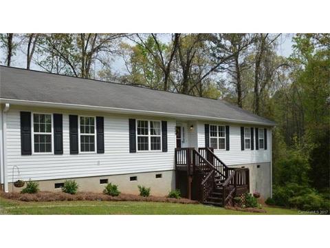 708 Brandon St