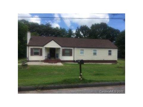 708 Brandon St