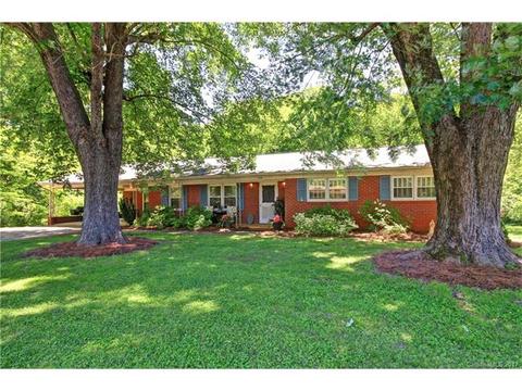 708 Brandon St