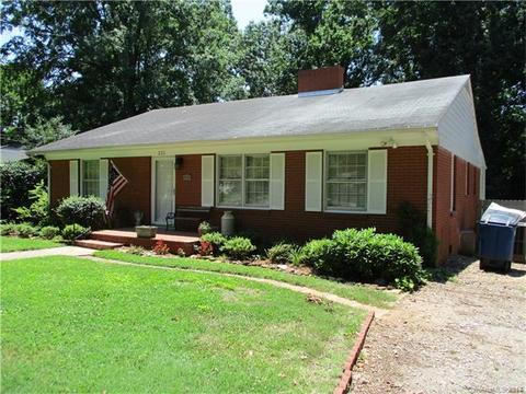 708 Brandon St