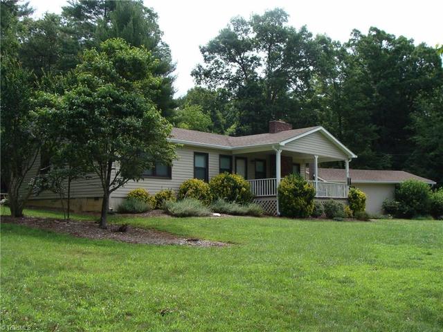 185 Kerney Trl