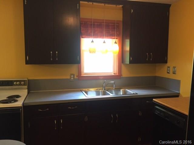 For Sale: 703 Davis Ave Newton, NC 28658