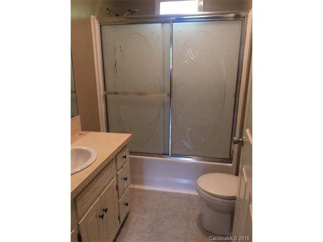 For Sale: 703 Davis Ave Newton, NC 28658