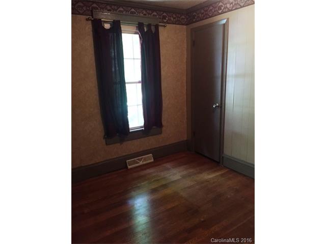 For Sale: 703 Davis Ave Newton, NC 28658