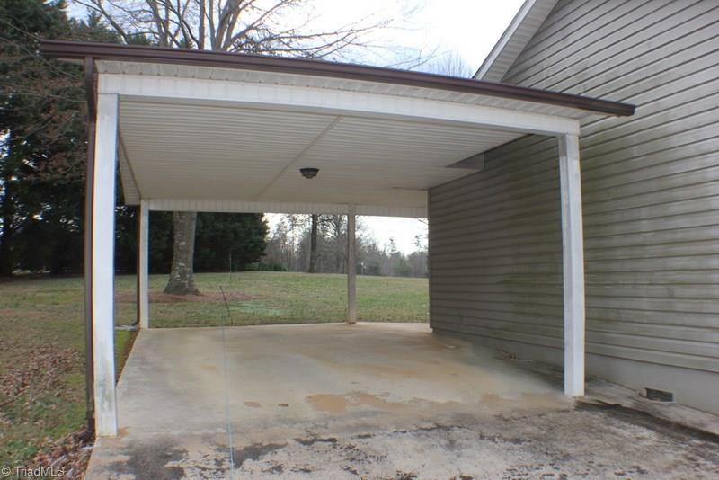 1240 Thurmond Rd