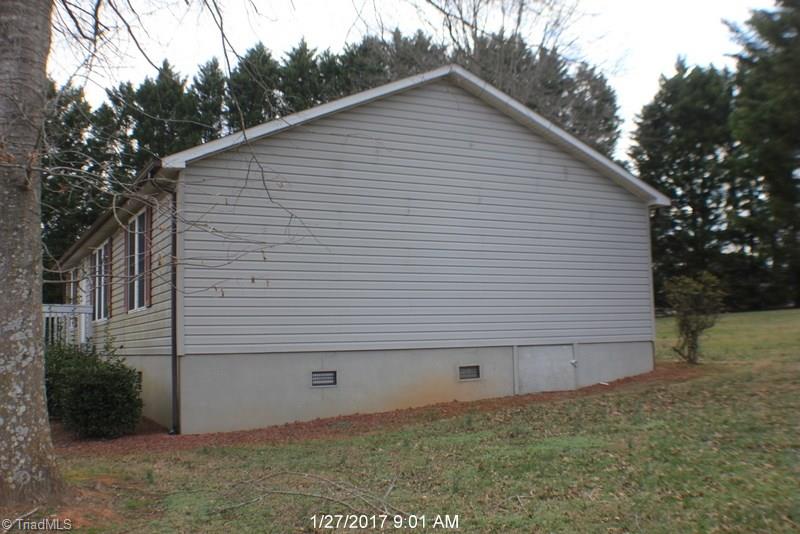 1240 Thurmond Rd