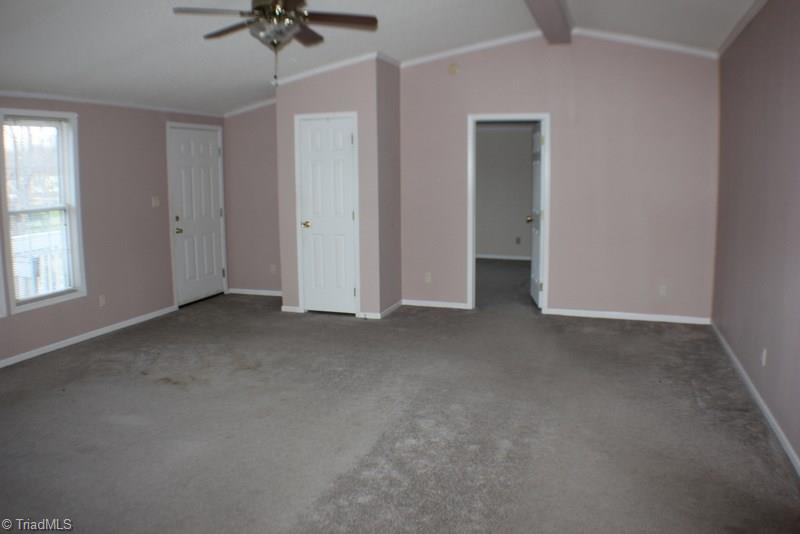 1240 Thurmond Rd