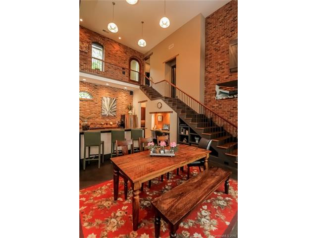 For Sale: 3234 Bass Dr Sherrills Ford, NC 28673