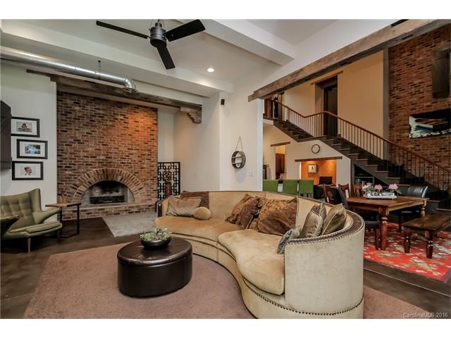 For Sale: 3234 Bass Dr Sherrills Ford, NC 28673