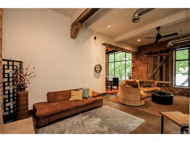 For Sale: 3234 Bass Dr Sherrills Ford, NC 28673