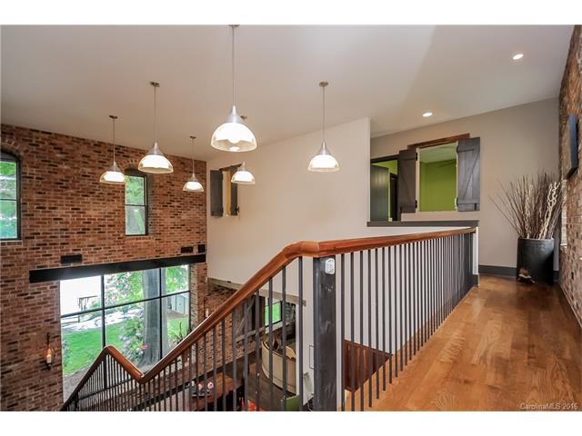 For Sale: 3234 Bass Dr Sherrills Ford, NC 28673
