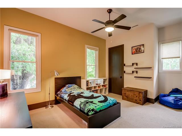 For Sale: 3234 Bass Dr Sherrills Ford, NC 28673