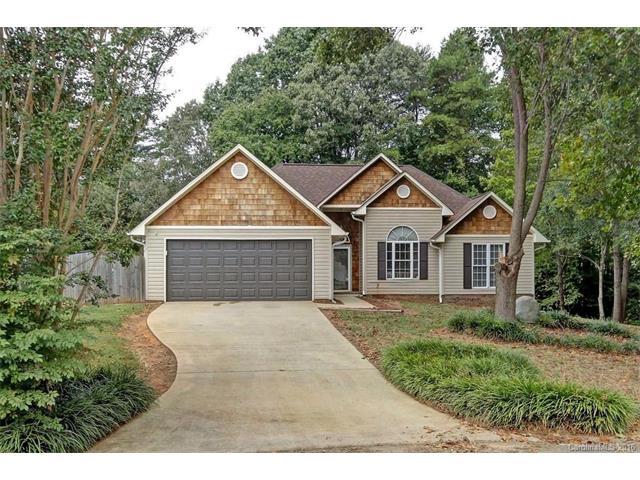7831 Adeline Ln