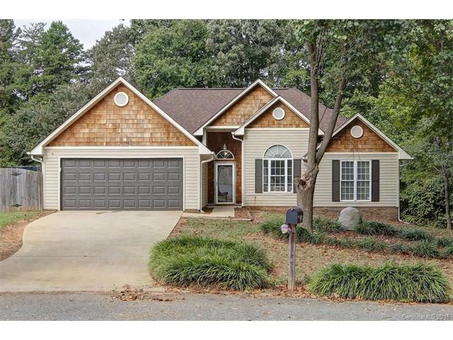 7831 Adeline Ln
