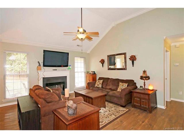 7831 Adeline Ln