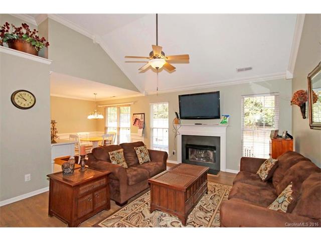 7831 Adeline Ln