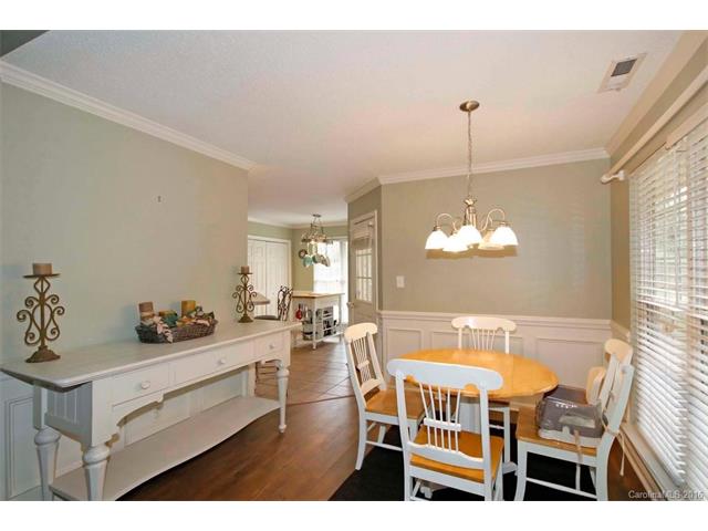 7831 Adeline Ln