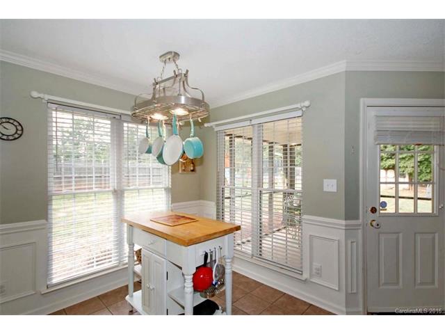 7831 Adeline Ln