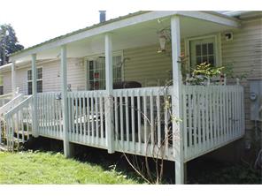 78 Joines St