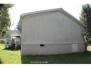 78 Joines St