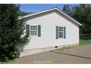 78 Joines St
