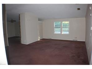 78 Joines St