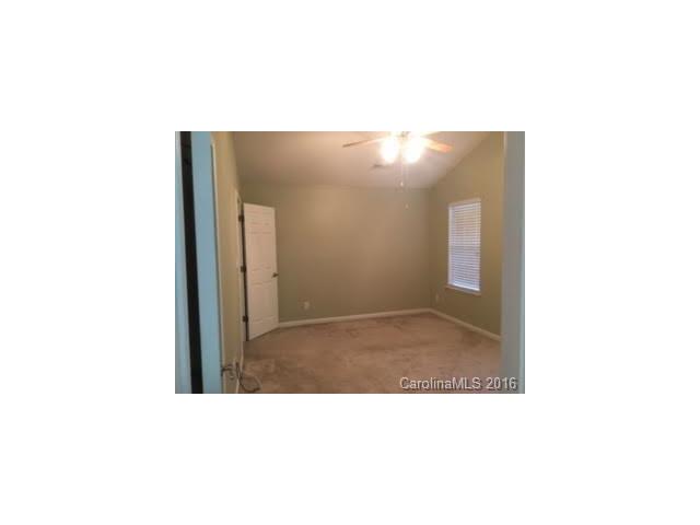 1701 Brookgreen Ave