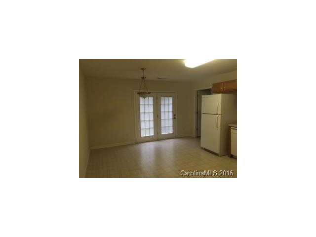1701 Brookgreen Ave