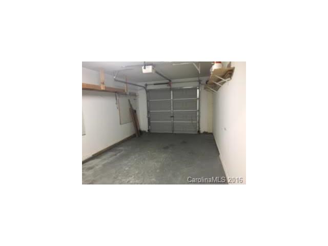 1701 Brookgreen Ave