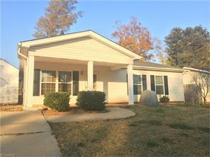 1701 Brookgreen Ave