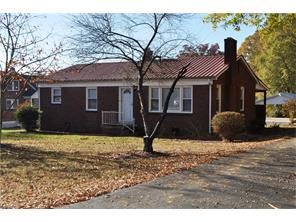 1701 Brookgreen Ave