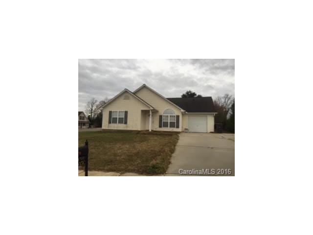1701 Brookgreen Ave