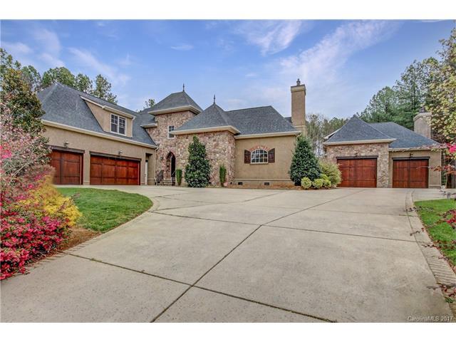 8805 Colebridge Ct #296